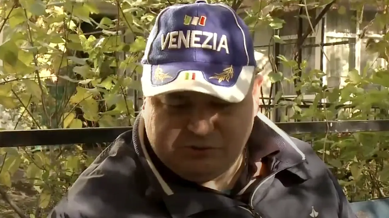 Afirmațiile unui bolnav COVID care a petrecut o lună la terapie intensivă: „Am văzut 50 de morți, pe puțin”