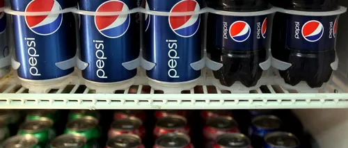 Americanii de la Pepsi vor să își construiască o fabrică în Afganistan
