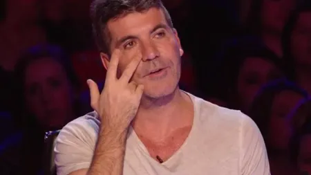 VIDEO. Cum au reușit doi adolescenți să-l impresioneze pe Simon Cowell, la preselecțiile 