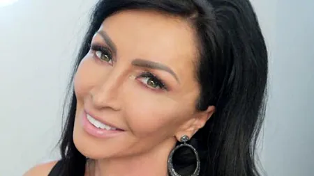 BĂRBATUL despre care Mihaela Rădulescu a spus că ”are probleme la așternut”. Declarație neașteptată a divei de la Monaco