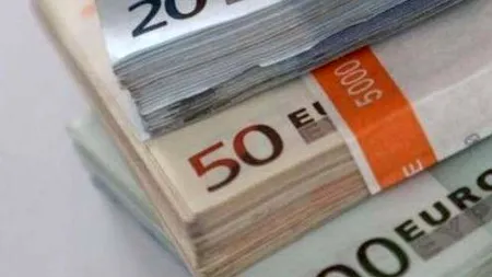 Primul efect al discuțiilor BNR-Dragnea-Guvern, de la Parlament: cursul Euro a 