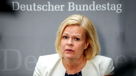 Germania a reluat EXPULZĂRILE spre Afganistan /Guvernul Scholz, vizat de critici în materie de drepturile omului