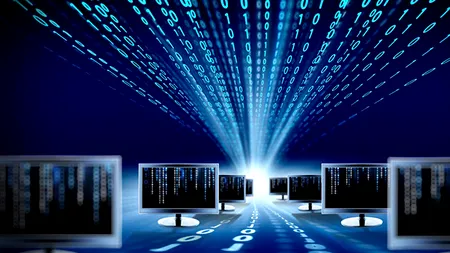  Războiul cibernetic. NATO, la mâna hackerilor ruși