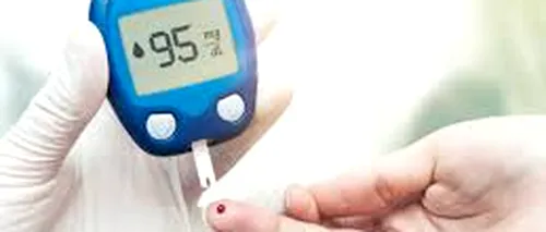 Medicii sugerează că noul <i class='ep-highlight'>coronavirus</i> ar putea provoca diabet