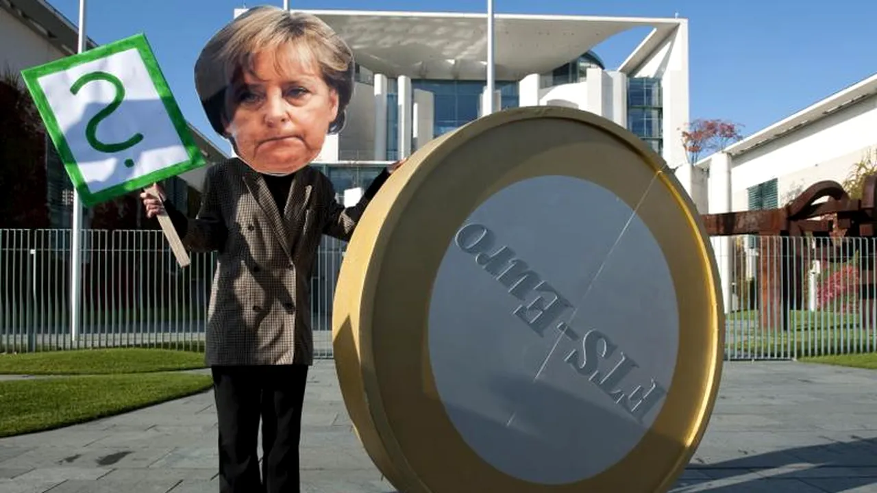 Cât câștigă un german, un norvegian și un român CARE SE CONSIDERĂ OFICIAL SĂRAC