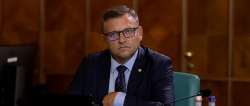 Ministrul Muncii anunță despăgubiri de 1,4 milioane de euro pentru românii loviți de ape. Cine și de ce sumă beneficiază