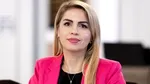 Luminiţa Popescu: „O societate care tolerează agresiunea, controlul şi umilinţa devine complice”