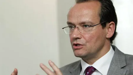 Gunther Krichbaum, oficial al Bundestag-ului: „România îndeplinește criteriile tehnice de aderare la Schengen