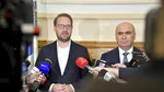 Bolojan așteaptă intervenția Comisiei Europene în cazul lui Dominic Fritz. PNL și USR pregătesc un plan comun pentru Timișoara