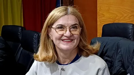 Cum se menține în formă Elisabeta Lipă. ”Mi-am făcut un PROGRAM de la care nu mă abat”