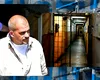 Elvețianul care a comis triplul asasinat din Giulești, premiat la pușcărie cu sute de zile câștig. Sgueglia a primit și un regim mai confortabil