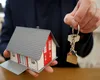 Cotă redusă de TVA de 9% pentru locuințe, dacă valoarea nu depășește 600.000 de lei. Până când?