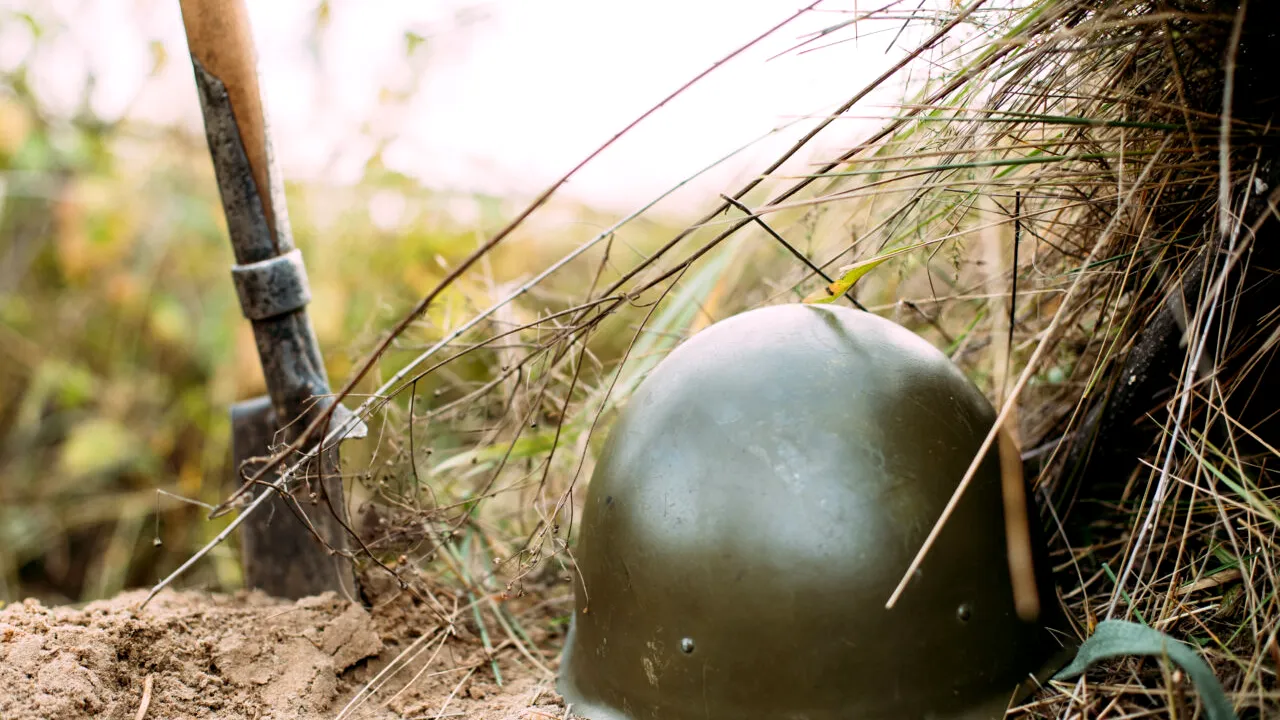 Rusia ar putea utiliza „arma apocalipsei” asupra Occidentului. Cum ar putea să se repete fenomenul Carrington