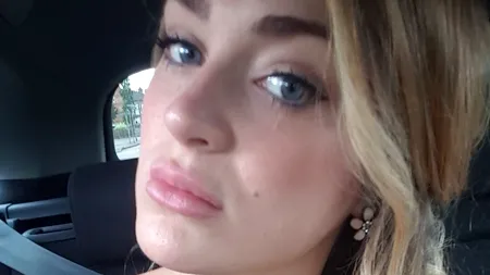 După o întâlnire ratată cu un bărbat cunoscut pe un site de dating, femeia a deschis o campanie de strângere de fonduri: Am plătit biletul degeaba. Mi-a zis că sunt grasă / Cum arată femeia - FOTO 