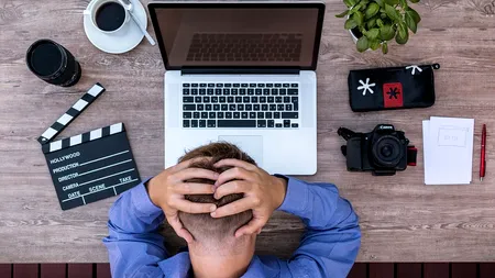 „Mitul aerului condiționat