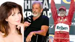 3 ianuarie, calendarul zilei: Victoria Principal împlinește 76 de ani, Mel Gibson 70. Michael Schumacher face 57 de ani