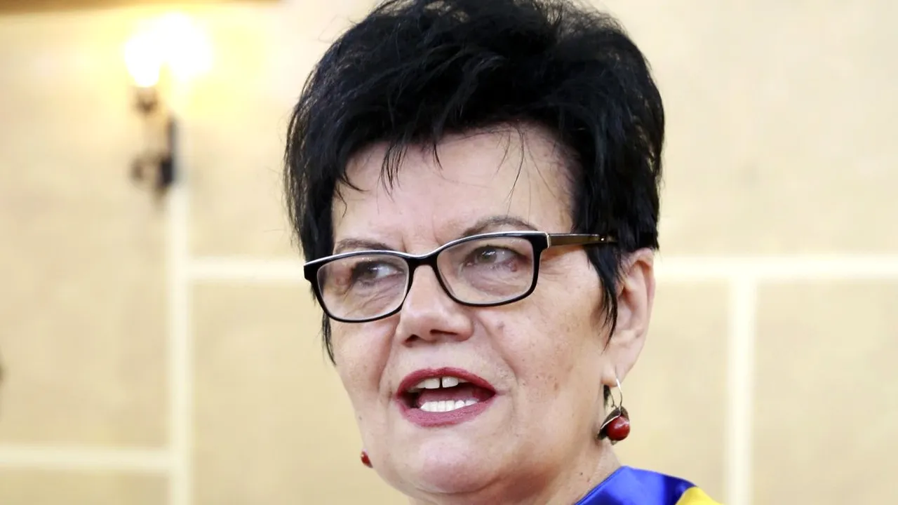 Fostul primar din Reghin, trimis în judecată de procurorii DNA. Maria Precup ar fi achiziționat dezinfectanți cu 545% mai scumpi decât valoarea reală