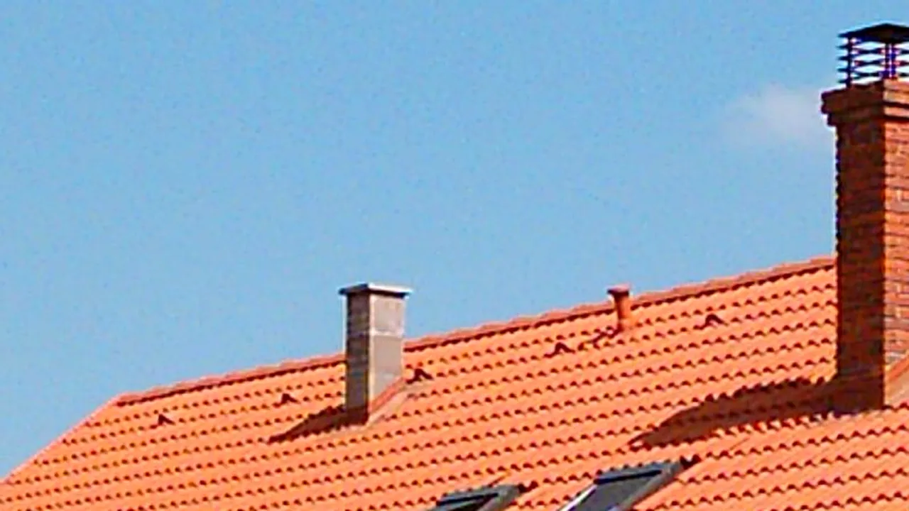 Sfaturile E.ON înaintea sezonului rece: 