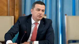 Grindeanu cere explicaţii, în Coaliţie, despre programul SAFE. „Pe 11-12 miliarde cam nu știm ce se întâmplă”/„Înțeleg că trebuie să mergem să facem shopping”