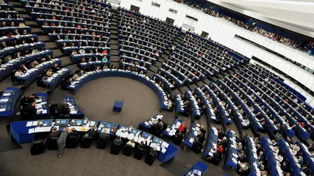 România ar urma să aibă mai mulți europarlamentari, după Brexit