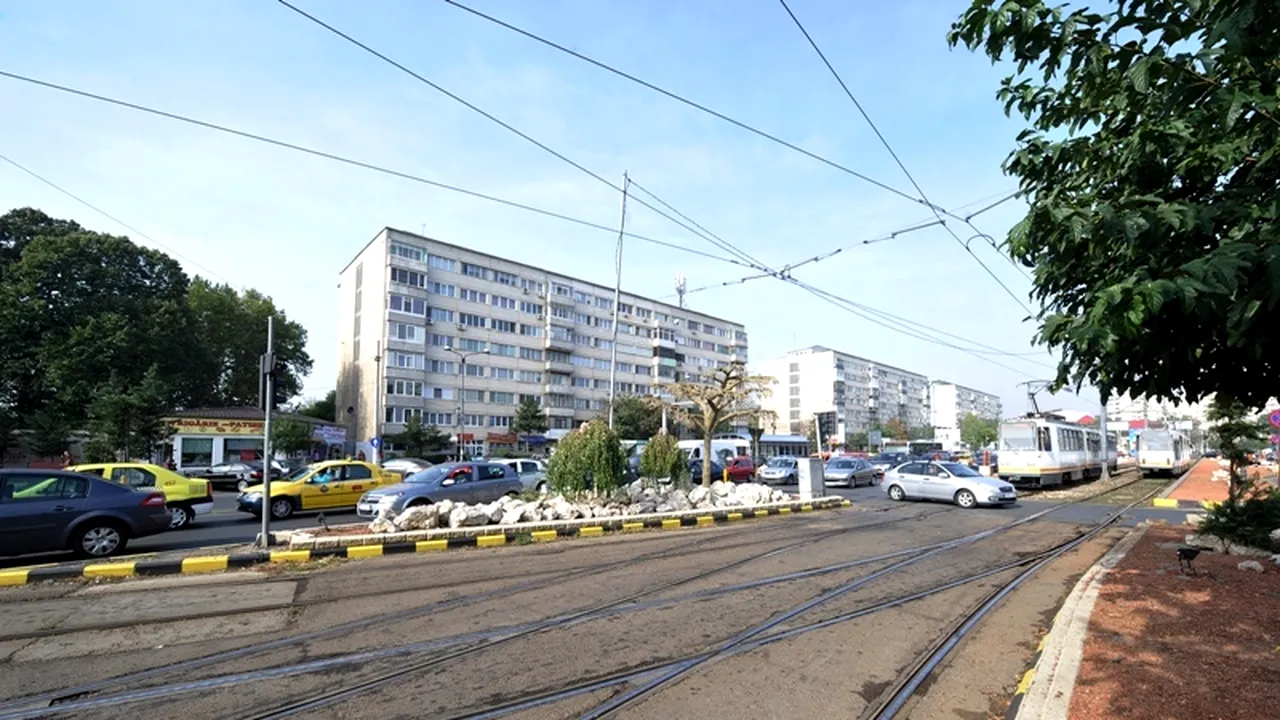 Câte autoturisme au fost înmatriculate în 9 luni 
