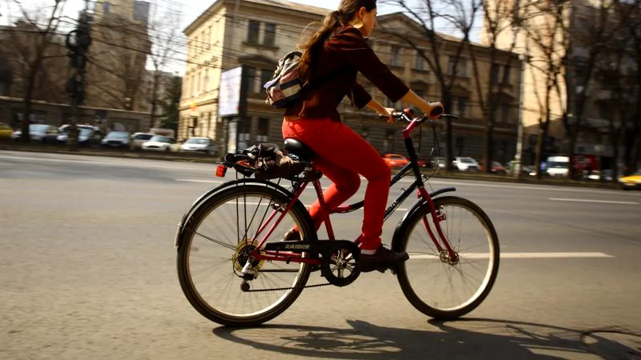 Victorinox a lansat o unealtă Swiss Army pentru biciclete