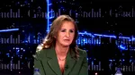 Natalia Intotero denunță cinismul parlamentarilor. Acuză blocarea legii care trebuia să ajute victimele din blocul explodat anul trecut în Rahova