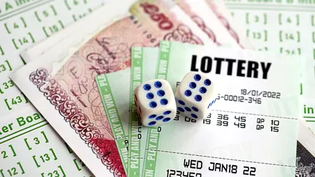 MOTIVUL pentru care românul care a câștigat la loterie un Lamborghini Huracan de 164.000 de lire a renunțat la mașină