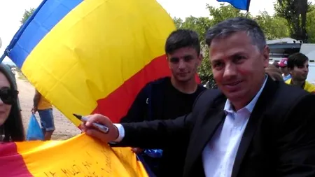 Președintele PMP Iași: Soluția corectă este aplicarea TVA-ului de 5% pentru toate locuințele, ceea ce asigură un tratament corect și egal