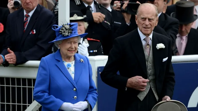 Regina Marii Britanii va anunța o înăsprire a reglementărilor în domeniul imigrației