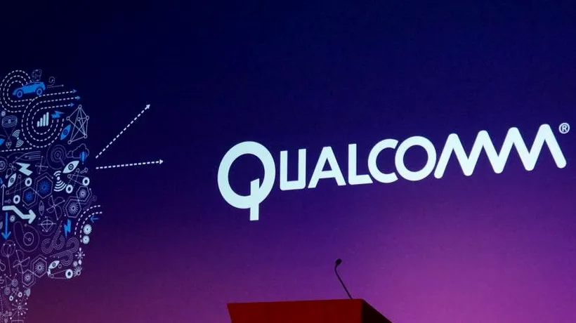Noile procesoare Qualcomm vor avea tehnologie antivirus inclusă