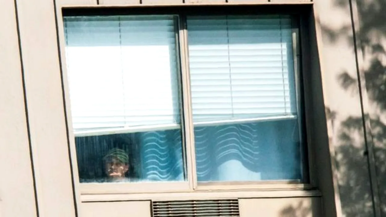 TERIBIL. Poliția a găsit 17 cadavre într-un centru de îngrijiri