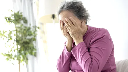 Povestea șocantă a româncei care și-a pierdut toate ECONOMIILE strânse după o viață de muncă printre străini. Cum au dispărut toți banii din cont