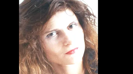 A MURIT astroloaga Ingrid Baciu, la vârsta de 60 de ani. Care este cauza decesului