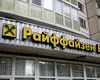 PROFIT de 1,05 miliarde de dolari pentru subsidiara Raiffeisen din Rusia, în ciuda presiunilor UE şi SUA