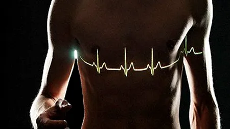 Află ce se întâmplă în corpul tău când bei energizante