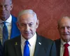 Gruparea militantă Hamas îl acuză pe Netanyahu că „își sacrifică OSTATICII” pentru propriile interese/ „Fâșia Gaza va rămâne fermă în fața ocupației” 