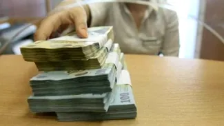 REZULTATE FINANCIARE: Activele fondurilor de pensii Pilon II s-au majorat cu 33% în primele trei luni din 2021. Volumul total a depășit pragul de 80 miliarde lei