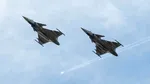 Alertă în Ungaria după ce un bărbat beat a furat un avion și s-a îndreptat către centrala nucleară de la Paks. Cum s-a terminat toată povestea