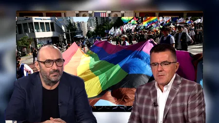 Dan Dungaciu explică de ce este PERICULOASĂ mișcarea Woke: “Vrea să distrugă lumea actuală“