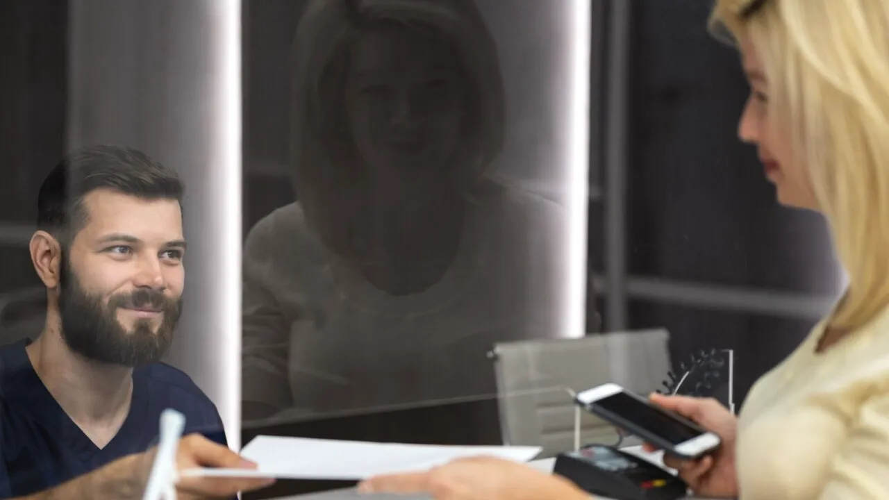 (P) Refinanțarea creditului personal: când merită și cum obții o dobândă mai mică