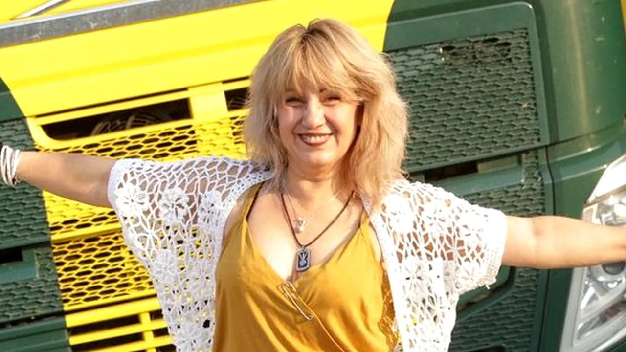 Ce spune Paula Iorga despre ACTUALUL SĂU PARTENER de viață. ”Nu ne mai facem planuri de viitor”