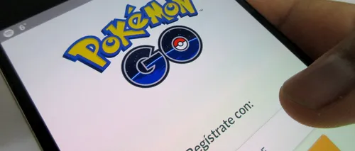 Cum poate afecta Pokemon Go GPS-ul telefoanelor