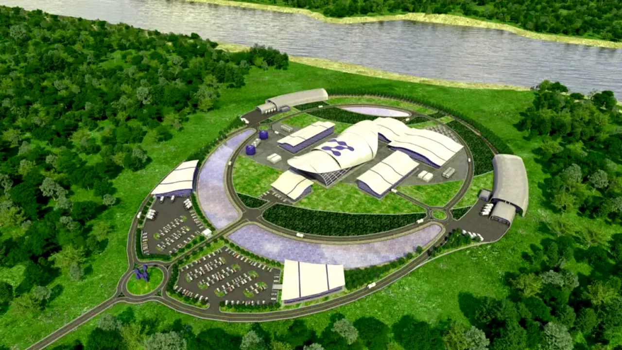 Nuclearelectrica apără proiectul reactoarelor de la Doicești, după criticile lui Ilie Bolojan