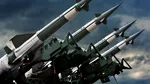 Ucraina cere urgent mai multe rachete Patriot, după ce nu a reușit să intercepteze niciuna dintre rachetele balistice lansate de Rusia