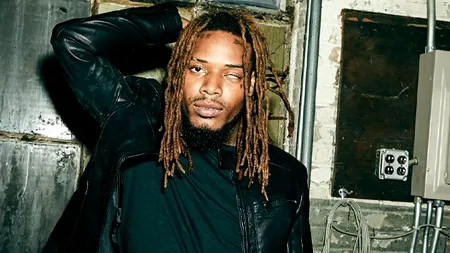 A murit fetița unui cunoscut rapper american. Micuța avea doar 4 ani