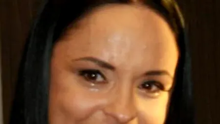 Bărbatul care a făcut-o pe Andreea Marin să plângă: „Am plâns azi. Am uitat să trăim frumos...