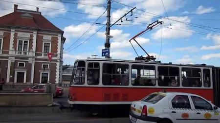 Un preot le-a urat jandarmilor să ajungă în Rai. Motivul neobișnuit pentru care a fost amendat, consemnat în procesul-verbal