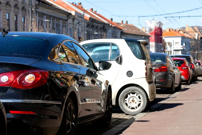 Câți kilometri ar trebui să aibă o mașină second-hand? Ghid real care te ajută să faci achiziția potrivită