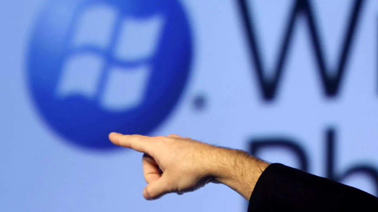 O instanță germană cere Microsoft să scoată Windows 7 și Xbox 360 de pe piața locală. Compania americană consideră decizia 